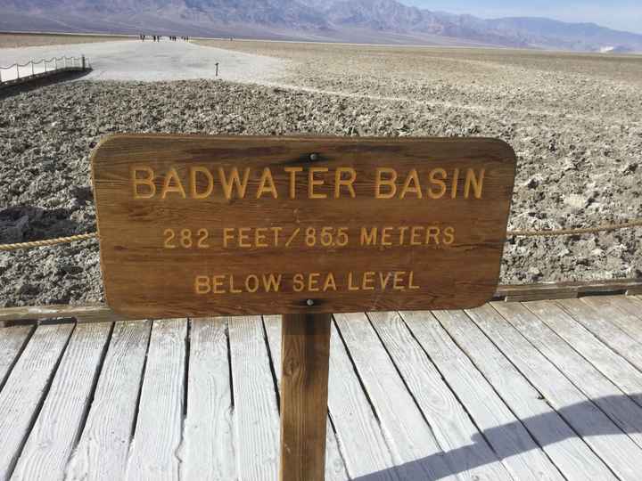  Voyage de noces usa - 13