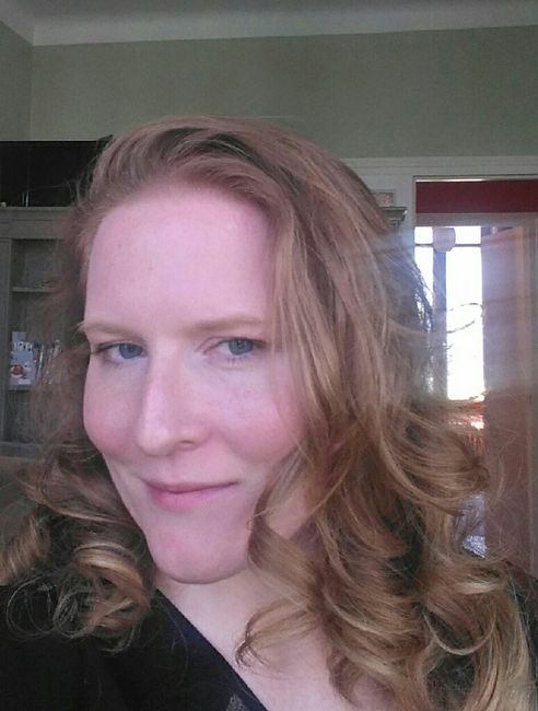 Quel couple disney êtes vous? - 1