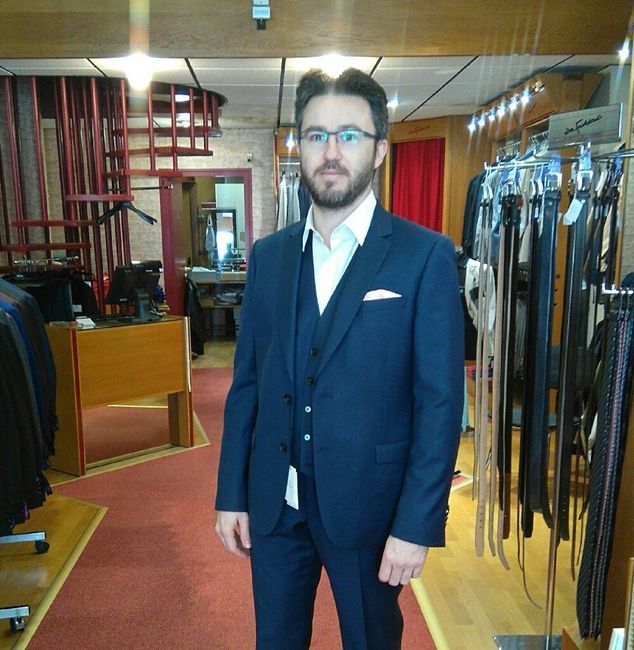 Quel couple disney êtes vous? - 2