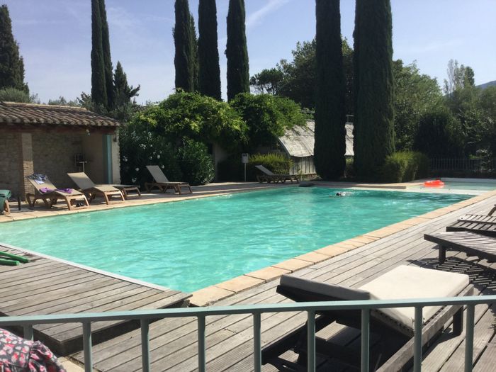  Les photos de vos lieux ! - 4