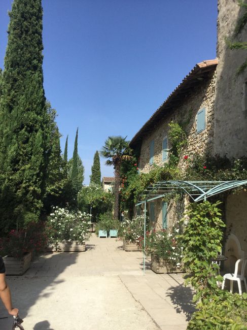  Les photos de vos lieux ! - 6