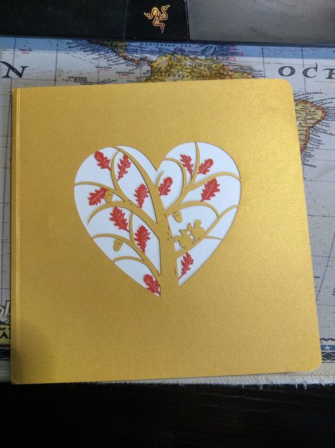 Parce que c'est trop beau ! 1