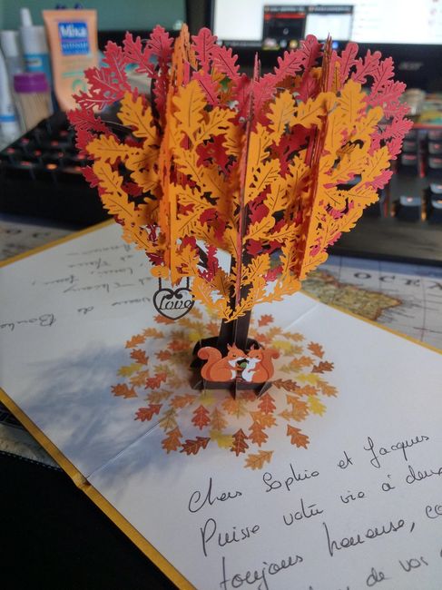 Parce que c'est trop beau ! 2