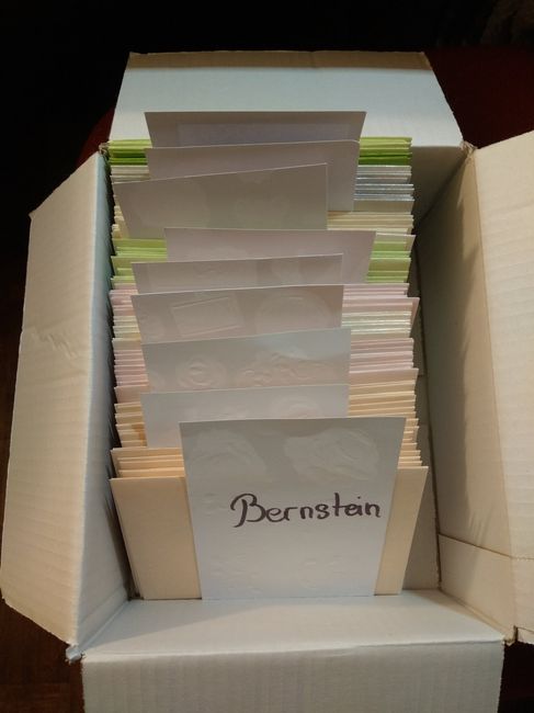 Le jeu des mariés 4