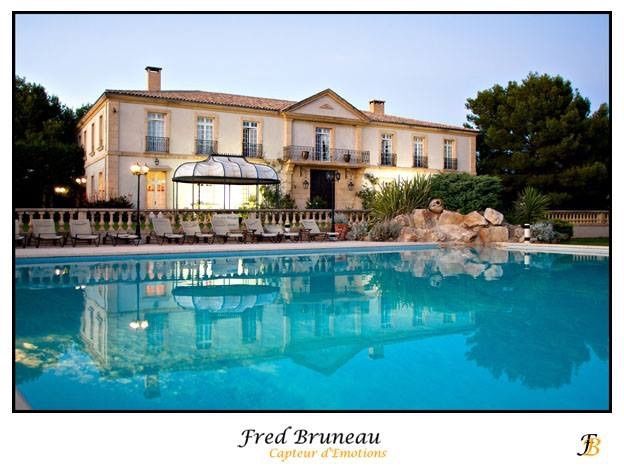 Lieux