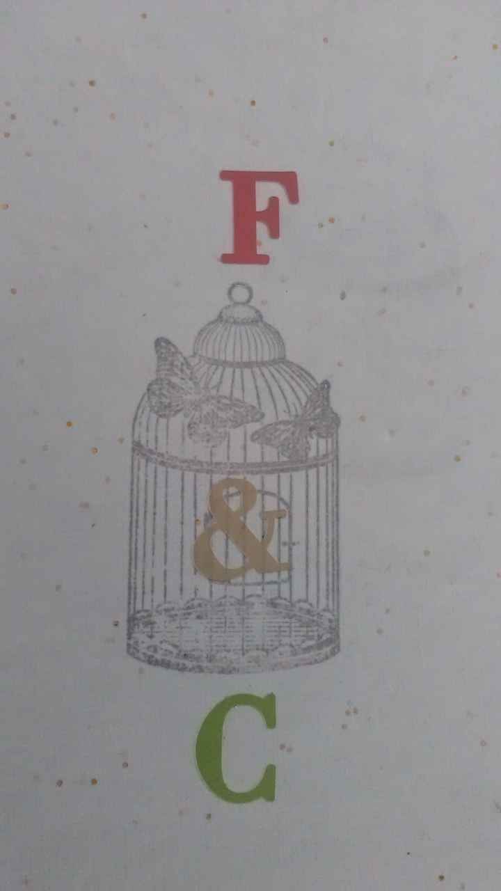 Mon livre d'or. - 8