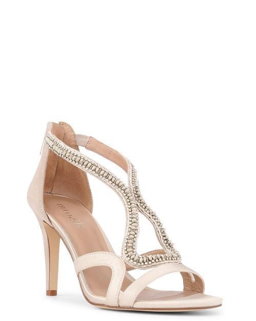 Les chaussures .... - 2