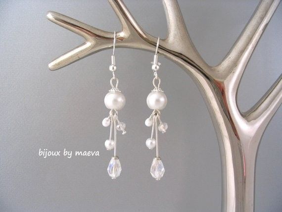 Doute sur un accessoire - 3