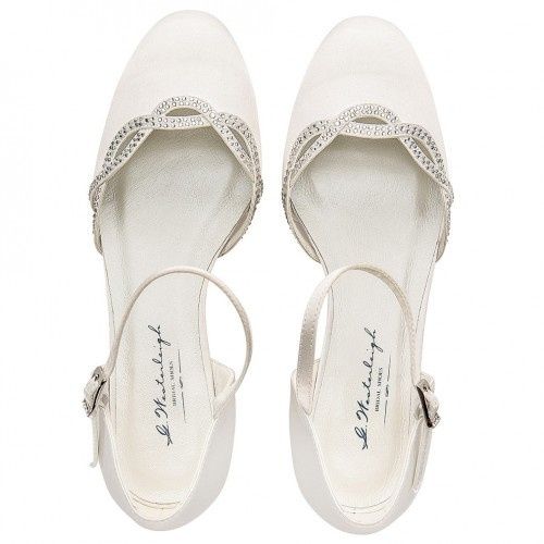 Chaussures - 1
