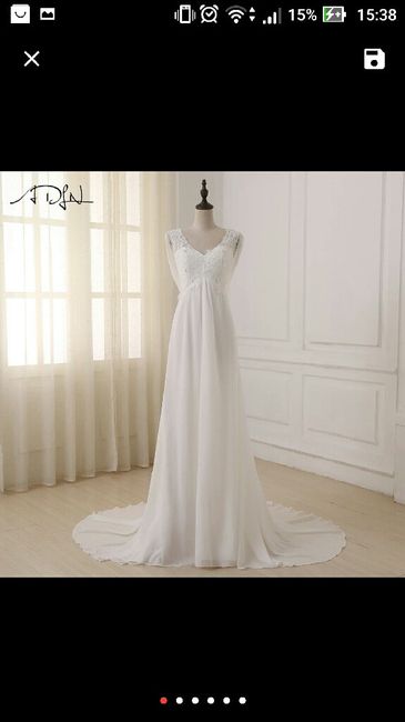 Lâché ou attaché - 1