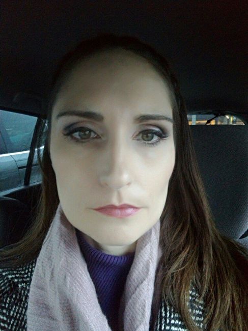 Quel maquillage préférez vous ? - 2