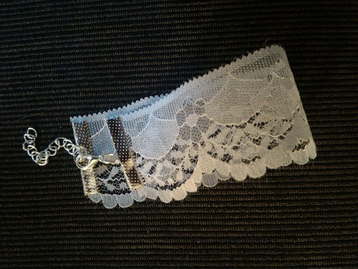 Nouveau diy - 1