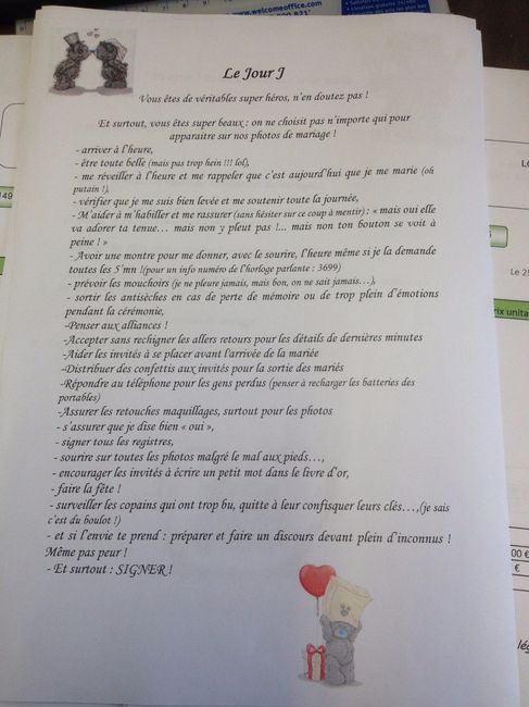 LIVRET TEMOIN 5