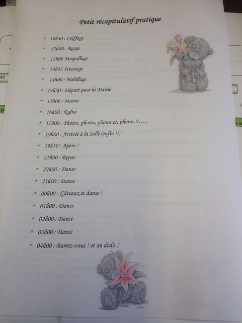 LIVRET TEMOIN 6