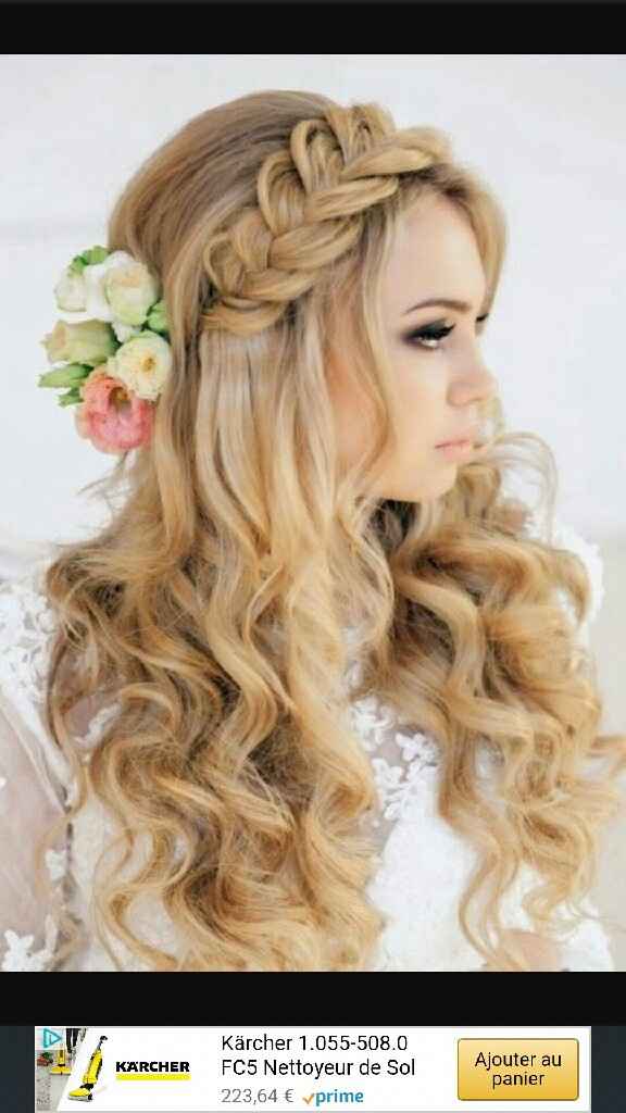 Lâché ou attaché - 2