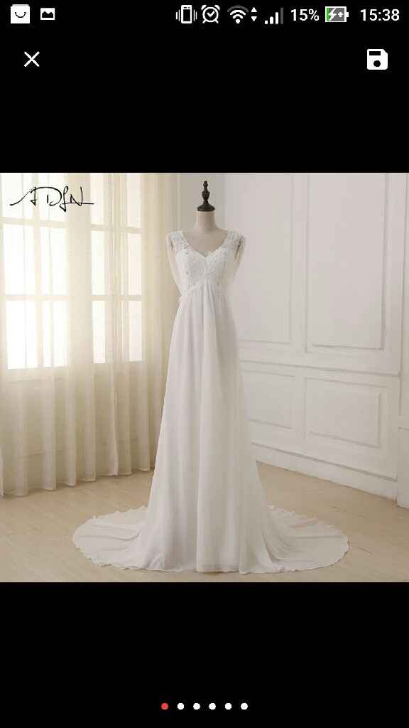 Lâché ou attaché - 1