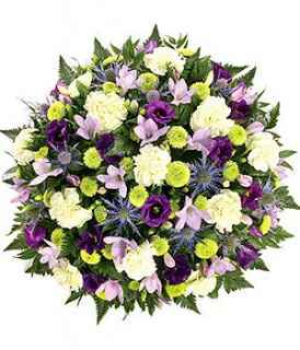 Besoin d'avis sur les bouquets - 4