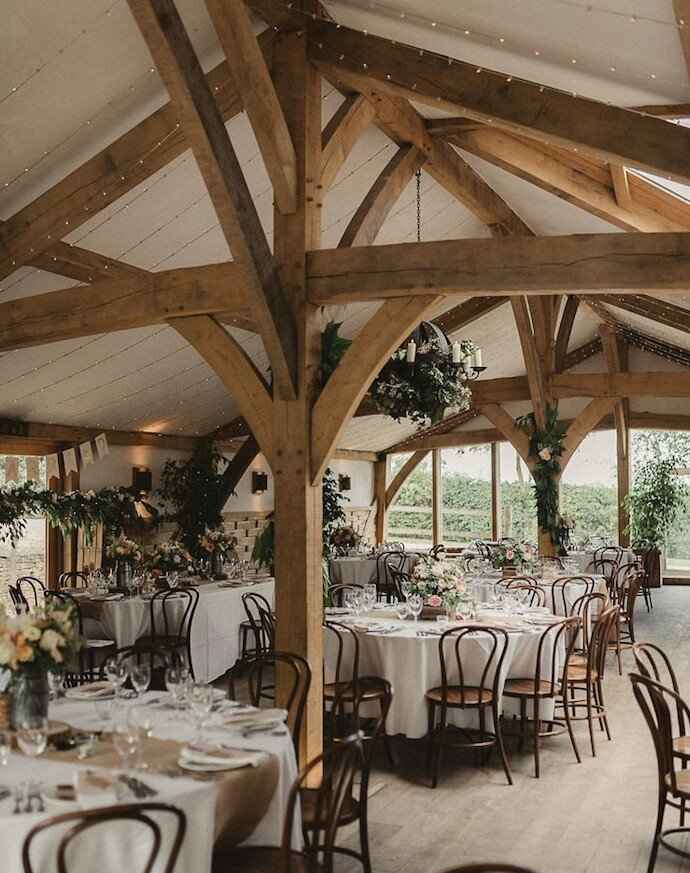 Des idées de déco Diy? - 1