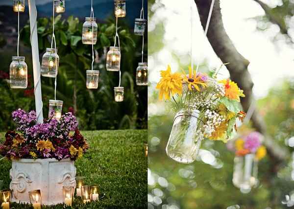 Des idées de déco Diy? - 2