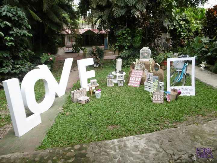 Des idées de déco Diy? - 4