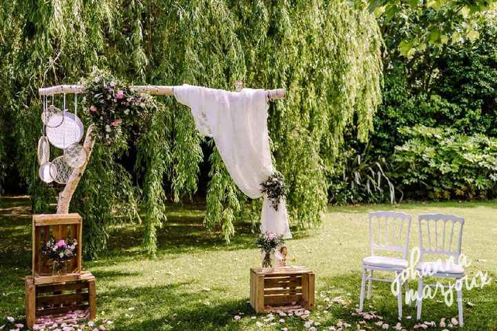 Des idées de déco Diy? - 5