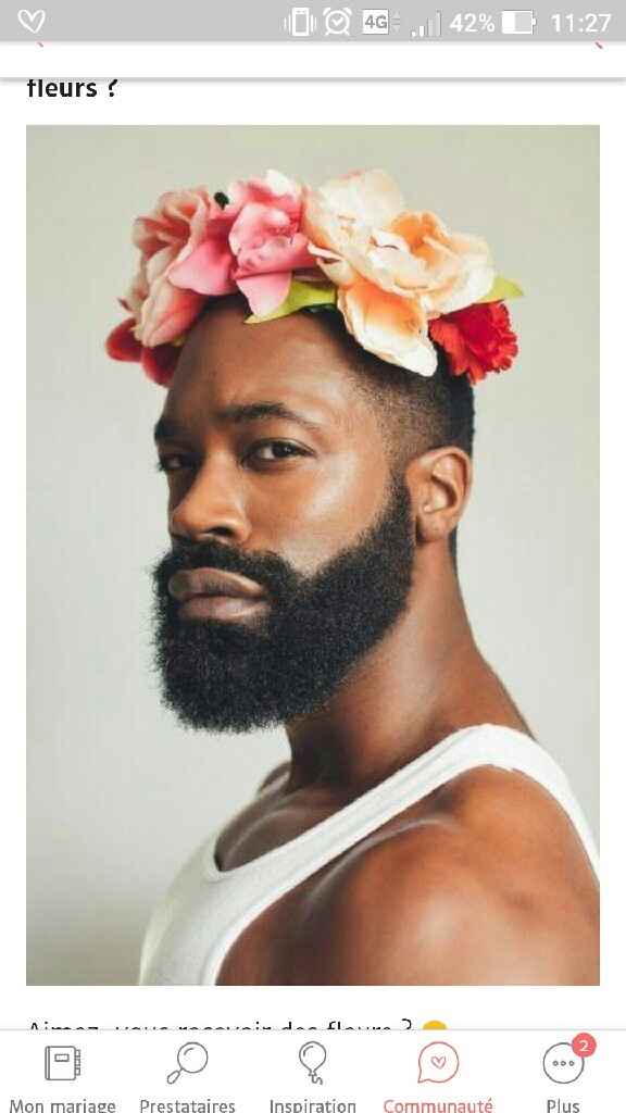 Top 5 des photos rigolotes à proposer à votre photographe - 2