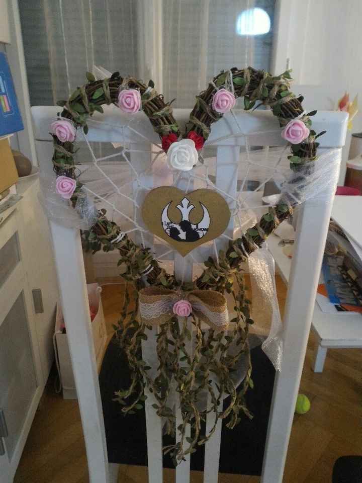 Mes nouveaux diy - 4