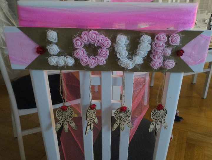 Mes nouveaux diy - 5