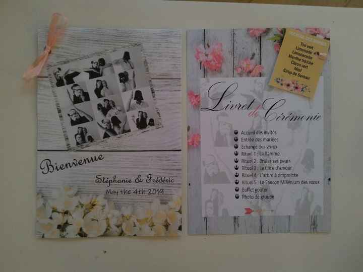 Mes nouveaux diy - 7