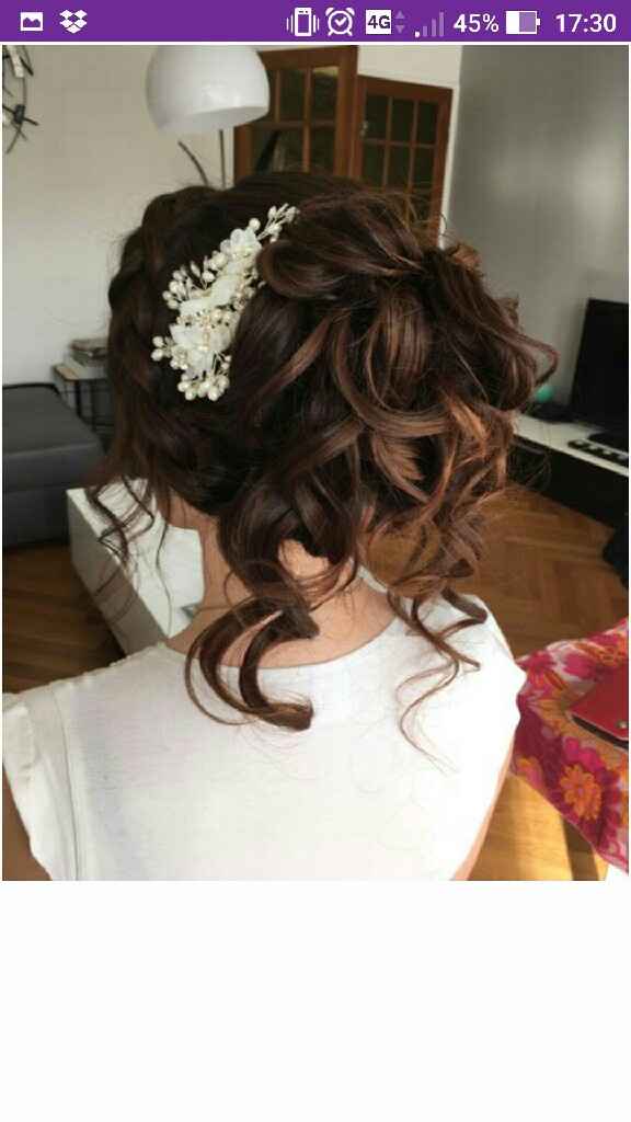 Votre avis coiffure - 3