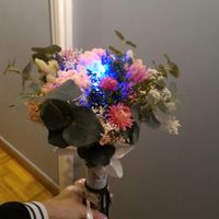 Bouquet star wars - 4