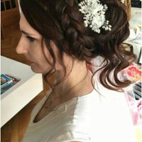 Votre avis coiffure - 1