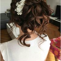 Votre avis coiffure - 3