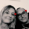 Nadege