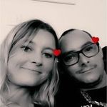 Nadege