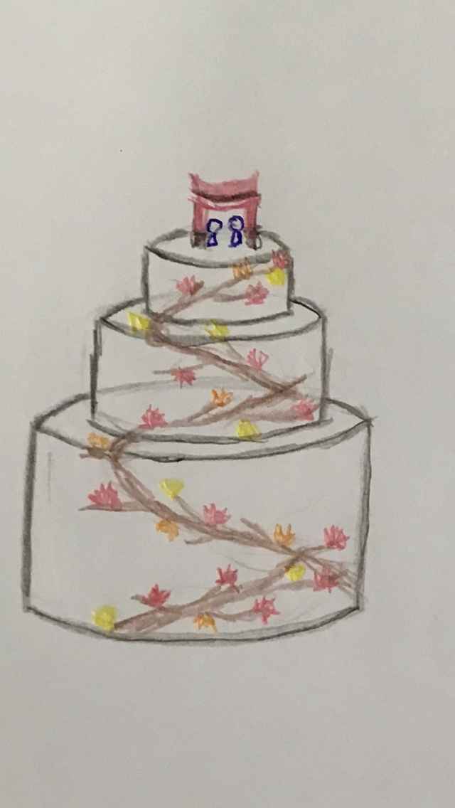 mon croquis très approximatif