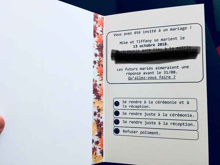 Et en parlant de jeu-video, voici l'interieur !