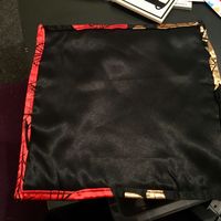 Accessoires de monsieur - 2