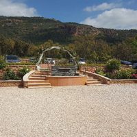  Les prestataires de Yohan et Marion pour un mariage dans le var à  draguignan - 2