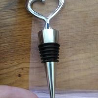  Cadeaux pour les invités ! - 1