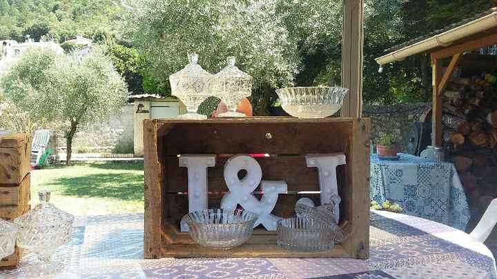 Le coin des bonbons - 3