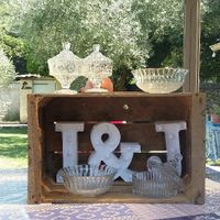 Le coin des bonbons - 3