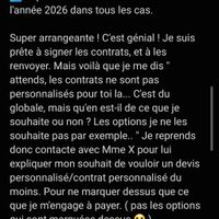 Contrat prestataire - 3