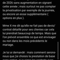 Contrat prestataire - 4