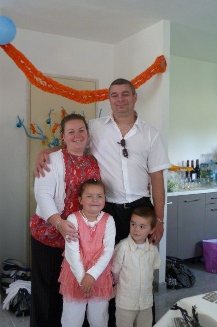 famille