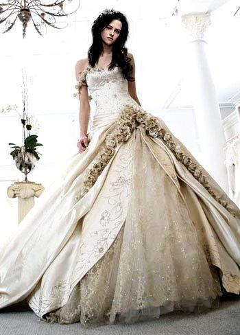 robe...