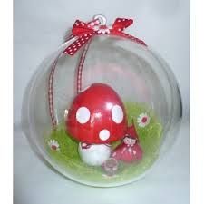 le petit chaperon rouge disney