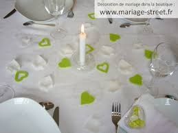 deco table