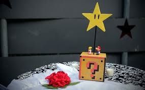 mario bros 