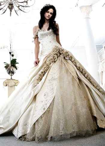 robe...